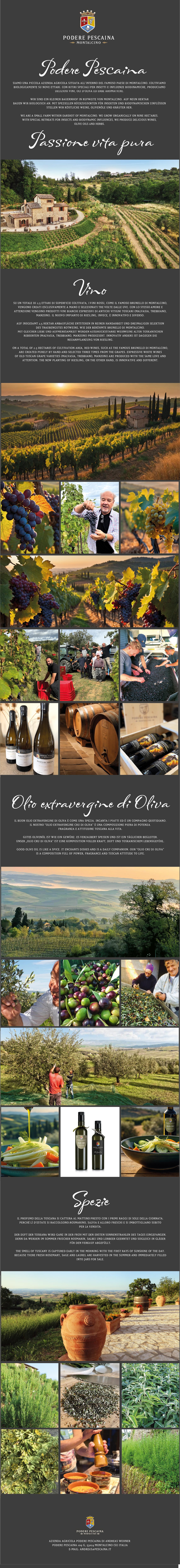 Podere-Pescaina